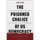 The Poisoned Chalice of US Democracy: Studies from the Horn of Africa