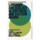 Language and Ecology in Southern and Eastern Arabia