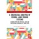 A Sociolegal Analysis of Formal Land Tenure Systems: Learning from the Political, Legal and Institutional Struggles of Timor-Leste