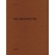 FAZ architectes: De aedibus