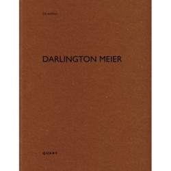 Darlington Meier: De aedibus 106
