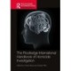 The Routledge International Handbook of Homicide Investigation