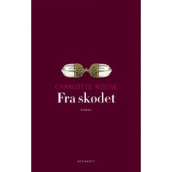 Fra skødet