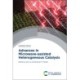 Advances in Microwave-assisted Heterogeneous Catalysis