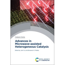 Advances in Microwave-assisted Heterogeneous Catalysis