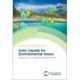 Ionic Liquids for Environmental Issues