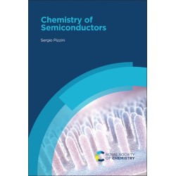 Chemistry of Semiconductors