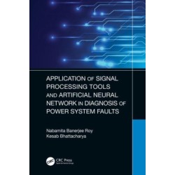 Application of Signal Processing Tools and Artificial Neural Network in Diagnosis of Power System Faults