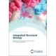 Integrated Structural Biology