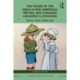 The Figure of the Child in WWI American, British, and Canadian Children’s Literature: Farmer, Tailor, Soldier, Spy