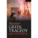 Greek Tragedy and the Digital