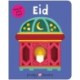 Eid