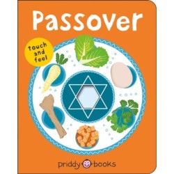 Passover