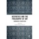 Aesthetics and the Philosophy of Art: Comparative Perspectives