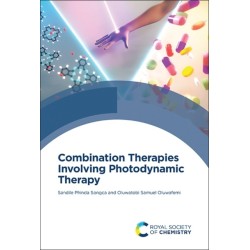 Combination Therapies Involving Photodynamic Therapy