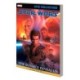 Star Wars Legends Epic Collection: The Menace Revealed Vol. 4
