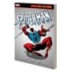 Amazing Spider-Man Epic Collection: The Clone Saga