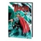 Thor by Straczynski & Gillen Omnibus