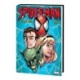 Spider-Man: Clone Saga Omnibus Vol. 1 (New Printing)