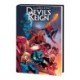 Devil's Reign Omnibus