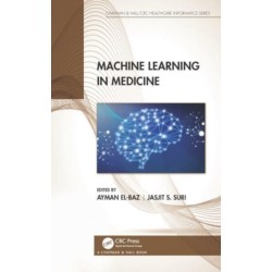Machine Learning in Medicine