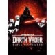 Star Wars: Darth Vader - Black, White & Red Treasury Edition