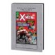 Marvel Masterworks: The X-Men Vol. 2