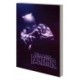 Black Panther by Eve L. Ewing Vol. 1: Reign At Dusk Book One