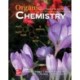 Solutions Manual for Organic Chemistry