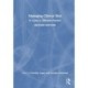 Managing Clinical Risk: A Guide to Effective Practice