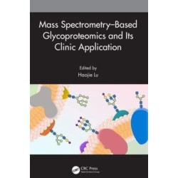Mass Spectrometry–Based Glycoproteomics and Its Clinic Application