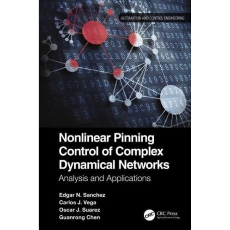 Nonlinear Pinning Control of Complex Dynamical Networks: Analysis and Applications