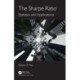 The Sharpe Ratio: Statistics and Applications