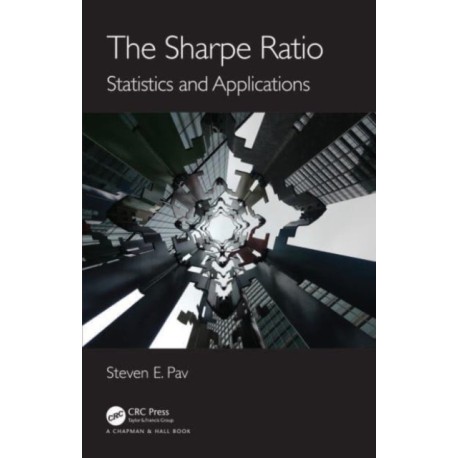 The Sharpe Ratio: Statistics and Applications