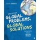 Global Problems, Global Solutions: Prospects for a Better World