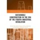 Sustainable Construction in the Era of the Fourth Industrial Revolution