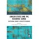 Andean States and the Resource Curse: Institutional Change in Extractive Economies
