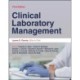 Clinical Laboratory Management