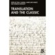 Translation and the Classic