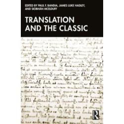Translation and the Classic