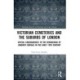Victorian Cemeteries and the Suburbs of London: Spatial Consequences to the Reordering of London’s Burials in the Early 19th Century