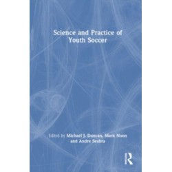 Science and Practice of Youth Soccer
