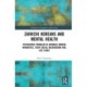 Zainichi Koreans and Mental Health: Psychiatric Problem in Japanese Korean Minorities, Their Social Background and Life Story