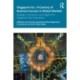 Singapore Inc.: A Century of Business Success in Global Markets: Strategies, Innovations, and Insights from Singapore's Top Corporations