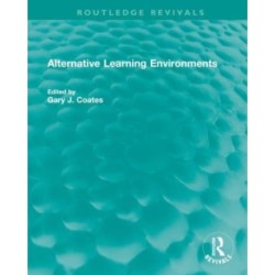 Alternative Learning Environments