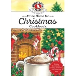 Grandma's Best Christmas Recipes