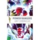 Power Rangers: Lost Chronicles Deluxe Edition