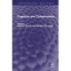 Cognition and Categorization