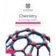 Cambridge IGCSE™ Chemistry Exam Preparation and Practice with Digital Access (2 Years)