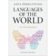 Languages of the World: An Introduction